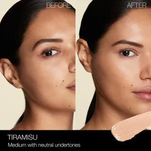 NARS Radiant Creamy Concealer rozjasňujúci korektor odtieň TIRAMISU 6 ml