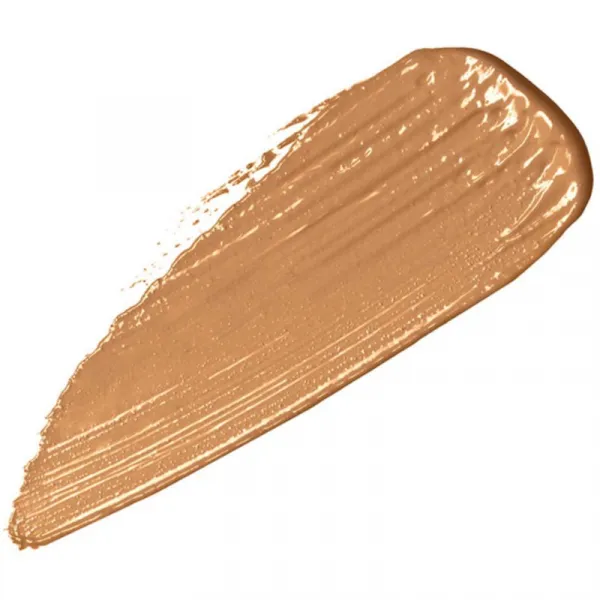 NARS MINI Radiant Creamy Concealer krémový korektor (rozjasňujúci) odtieň CARAMEL 1,4 ml