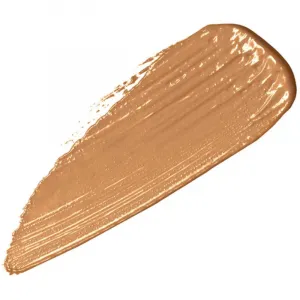 NARS MINI Radiant Creamy Concealer krémový korektor (rozjasňujúci) odtieň CARAMEL 1,4 ml
