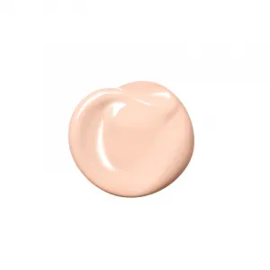 NARS Sheer Glow Foundation hydratačný make-up odtieň OSLO 30 ml