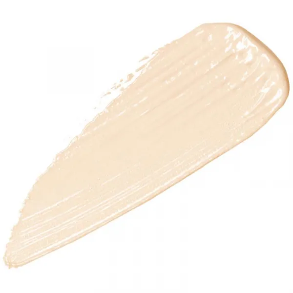 NARS Radiant Creamy Concealer rozjasňujúci korektor odtieň CHANTILLY 6 ml