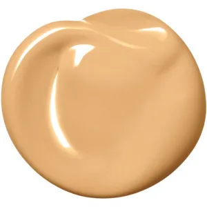 NARS Sheer Glow Foundation hydratačný make-up odtieň STROMBOLI 30 ml