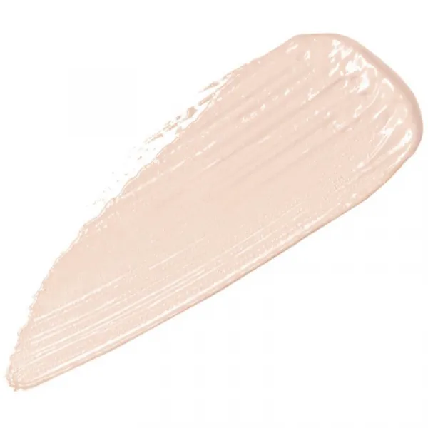 NARS Mini Radiant Creamy Concealer krémový korektor (rozjasňujúci) odtieň VANILLA 1.4 ml