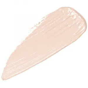 NARS Mini Radiant Creamy Concealer krémový korektor (rozjasňujúci) odtieň VANILLA 1.4 ml