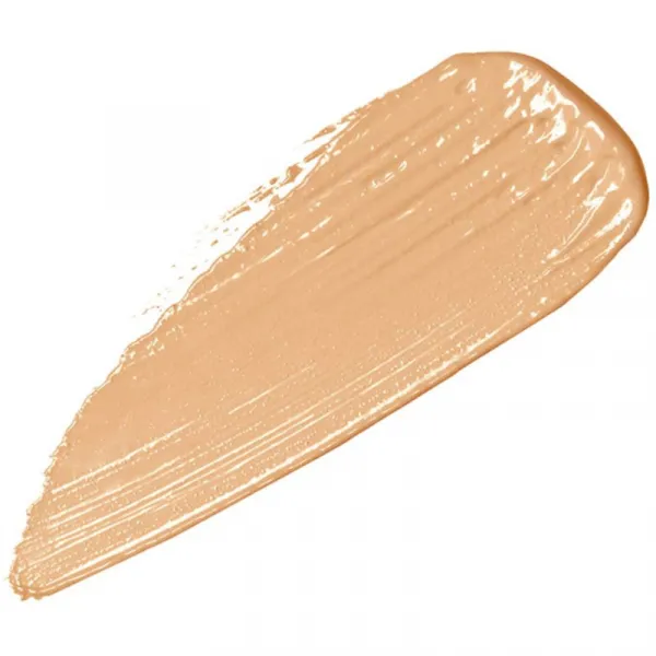 NARS Radiant Creamy Concealer rozjasňujúci korektor odtieň GINGER 6 ml