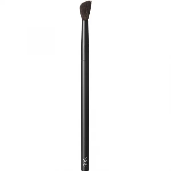 NARS Brush Radiant Creamy Concealer štetec na korektor #10 1 ks