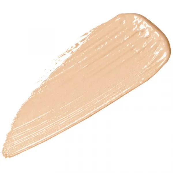 NARS Mini Radiant Creamy Concealer krémový korektor (rozjasňujúci) odtieň CUSTARD 1.4 ml