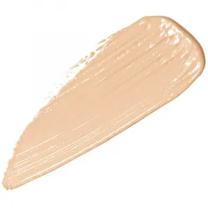 NARS Mini Radiant Creamy Concealer krémový korektor (rozjasňujúci) odtieň CUSTARD 1.4 ml