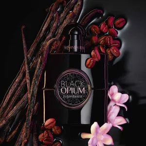 YVES SAINT LAURENT BO LE PARFUM Parfumovaná voda