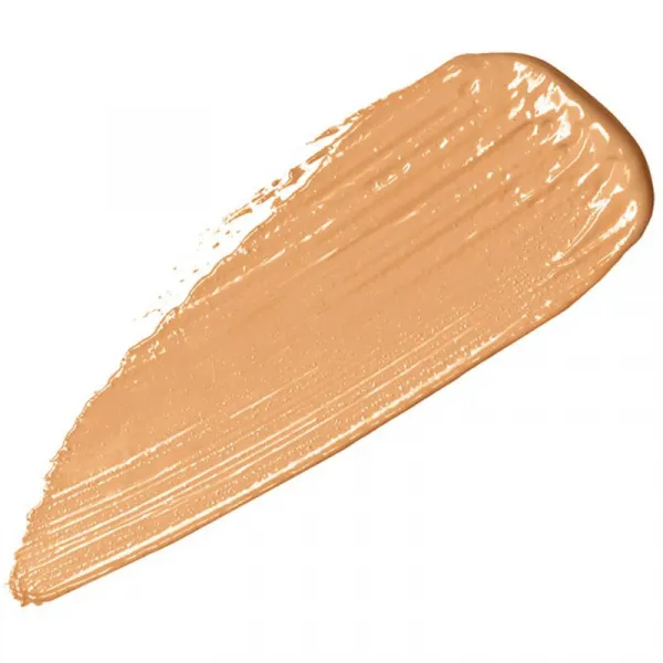 NARS Mini Radiant Creamy Concealer krémový korektor (rozjasňujúci) odtieň SUCRE DORGE 1.4 ml