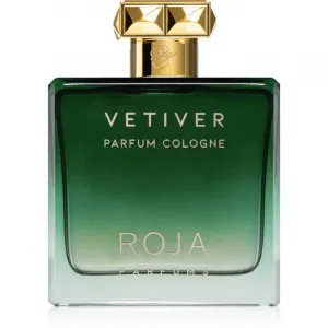 Roja Parfums Vetiver kolínska voda pre mužov 100 ml