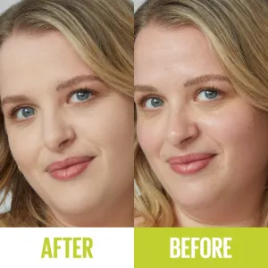 MAYBELLINE NEW YORK SuperStay 24H Hybrid Powder-Foundation kompaktný púdrový make-up pre matný vzhľad odtieň 03 9 g