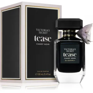 Victoria's Secret Tease Candy Noir parfumovaná voda pre ženy 100 ml