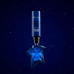 Mugler Angel Elixir parfumovaná voda plniteľná pre ženy 50 ml