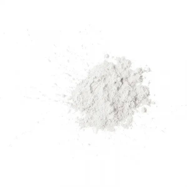 NARS Light Reflecting™ SETTING POWDER - LOOSE rozjasňujúci sypký púder odtieň CRYSTAL 11 g