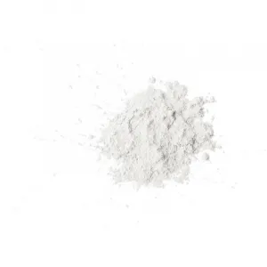 NARS Light Reflecting™ SETTING POWDER - LOOSE rozjasňujúci sypký púder odtieň CRYSTAL 11 g