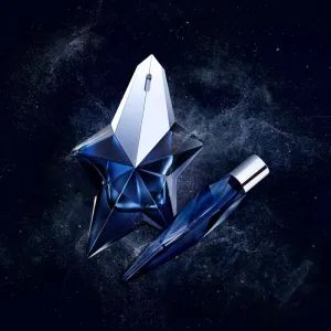 Mugler Angel Elixir parfumovaná voda plniteľná pre ženy 50 ml