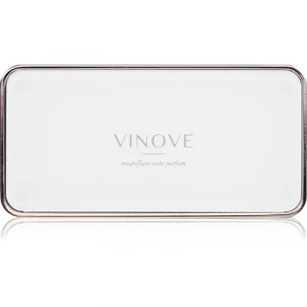 VINOVE WOMEN'S WARSAW