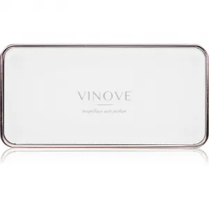 VINOVE WOMEN'S WARSAW