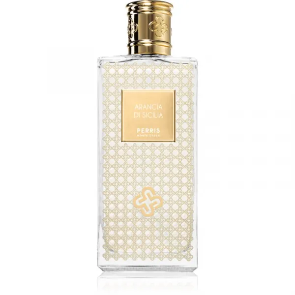 Perris Monte Carlo Arancia Di Sicilia parfumovaná voda unisex 100 ml