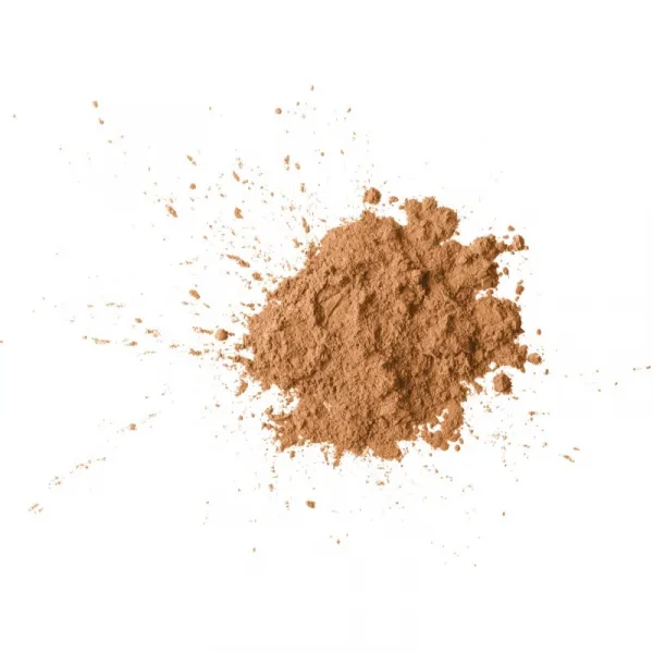 NARS Light Reflecting™ SETTING POWDER - LOOSE rozjasňujúci sypký púder odtieň SHORE 11 g