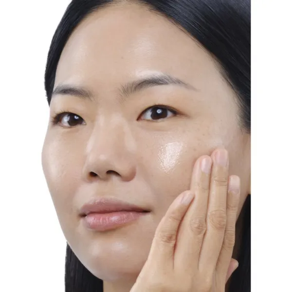 The Ordinary Squalane Cleanser odličovač s hydratačným účinkom 150 ml