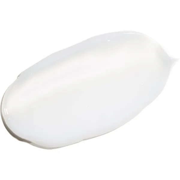 The Ordinary Squalane Cleanser odličovač s hydratačným účinkom 150 ml