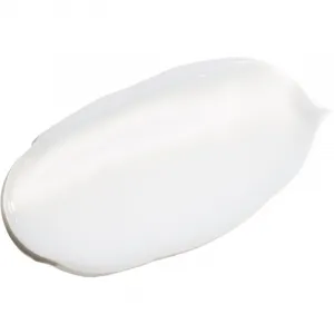 The Ordinary Squalane Cleanser odličovač s hydratačným účinkom 150 ml