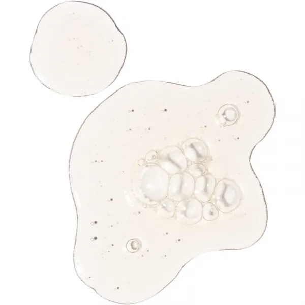 The Ordinary Lactic Acid 10% + HA vyhladzujúce exfoliačné sérum 30 ml