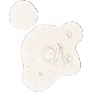 The Ordinary Lactic Acid 10% + HA vyhladzujúce exfoliačné sérum 30 ml