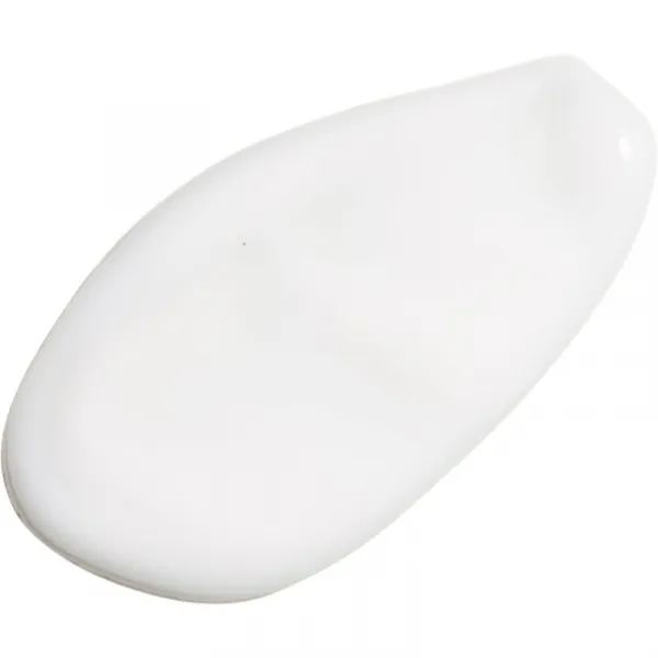 The Ordinary Vitamin C Suspension 23% + HA Spheres 2% rozjasňujúce sérum s vitamínom C 30 ml