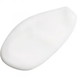 The Ordinary Vitamin C Suspension 23% + HA Spheres 2% rozjasňujúce sérum s vitamínom C 30 ml