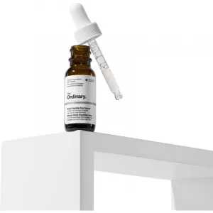 The Ordinary Multi-Peptide Eye Serum rozjasňujúce očné sérum s peptidmi 15 ml