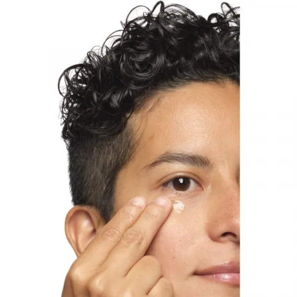 The Ordinary Multi-Peptide Eye Serum rozjasňujúce očné sérum s peptidmi 15 ml