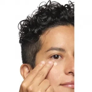 The Ordinary Multi-Peptide Eye Serum rozjasňujúce očné sérum s peptidmi 15 ml