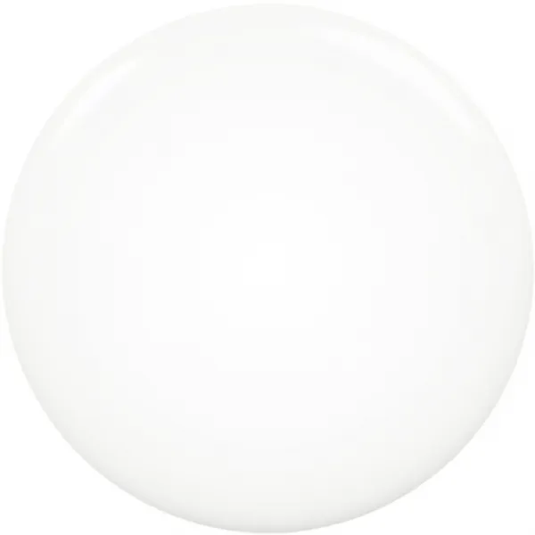 essie stay longer vrchný lak na nechty pre dlhotrvajúci efekt 13,5 ml