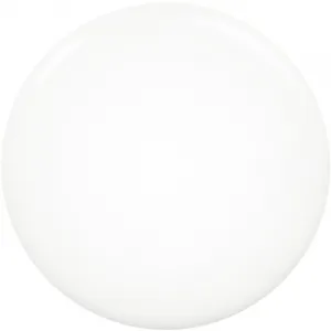 essie stay longer vrchný lak na nechty pre dlhotrvajúci efekt 13,5 ml
