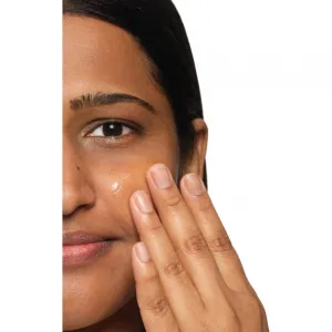 The Ordinary Niacinamide 10% + Zinc 1% rozjasňujúce pleťové sérum 30 ml