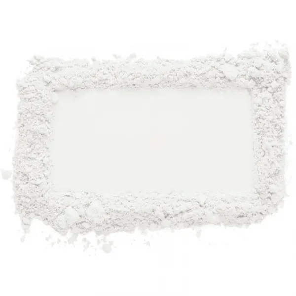 NARS MINI Light Reflecting SETTING POWDER - PRESSE fixačný púder mini odtieň CRYSTAL 3 g