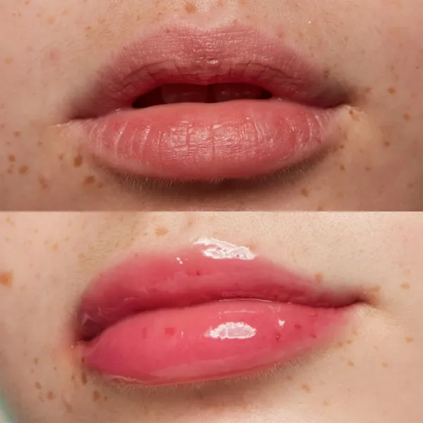 NYX Professional Makeup Fat Oil Lip Drip olej na pery odtieň 02 Missed Call 4,8 ml