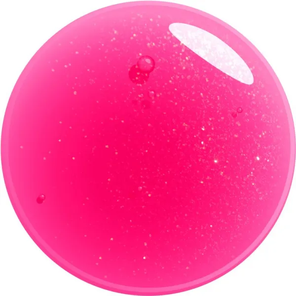 NYX Professional Makeup Fat Oil Lip Drip olej na pery odtieň 03 Supermodel 4,8 ml
