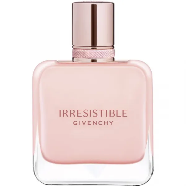 GIVENCHY Irresistible Rose Velvet parfumovaná voda pre ženy 35 ml