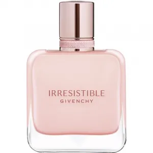 GIVENCHY Irresistible Rose Velvet parfumovaná voda pre ženy 35 ml