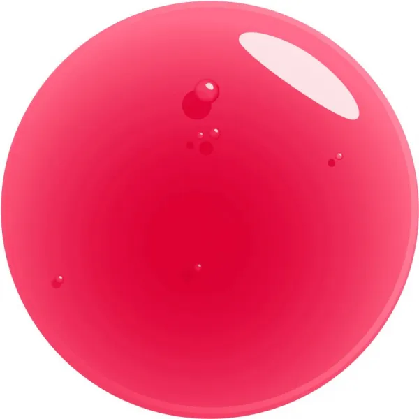 NYX Professional Makeup Fat Oil Lip Drip olej na pery odtieň 05 Newsfeed 4,8 ml