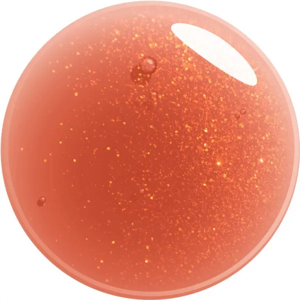 NYX Professional Makeup Fat Oil Lip Drip olej na pery odtieň 06 Follow Back 4,8 ml