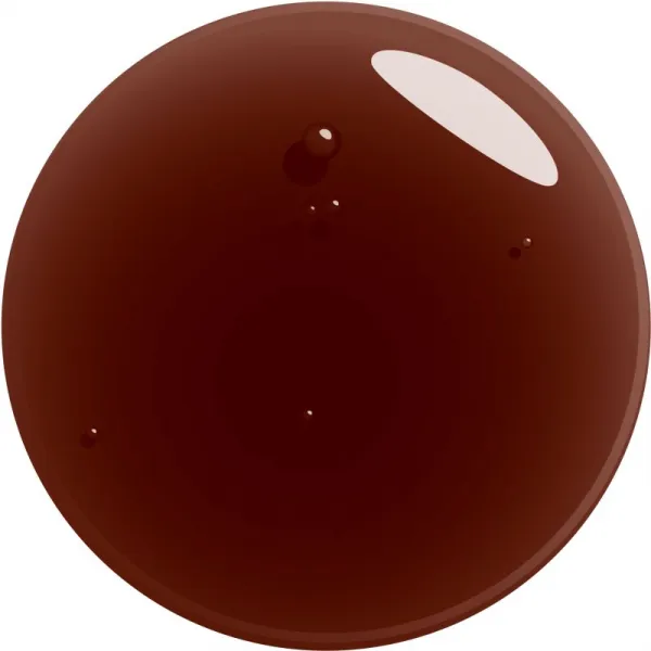 NYX Professional Makeup Fat Oil Lip Drip olej na pery odtieň 08 Status Update 4,8 ml