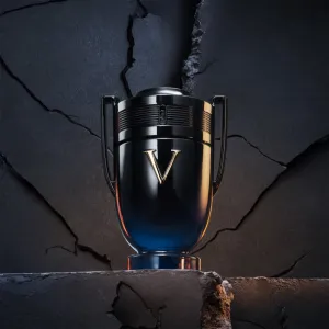 RABANNE INVICTUS VICTORY ELIXIR PARFUM Parfumovaná voda