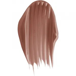 NYX Professional Makeup The Brow Glue gél na obočie odtieň 03 Medium Brown 5 g