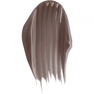 NYX Professional Makeup The Brow Glue gél na obočie odtieň 04 Dark Brown 5 g