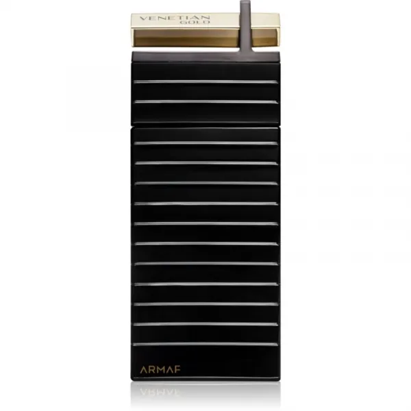 Armaf Venetian Gold parfumovaná voda unisex 100 ml